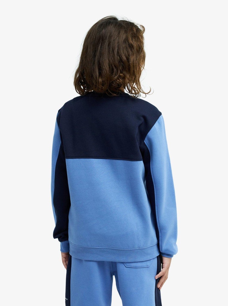 quiksilver-knowledge-area-crew-youth-blue-riviera-xl-16-3