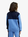 quiksilver-knowledge-area-crew-youth-blue-riviera-xl-16-3