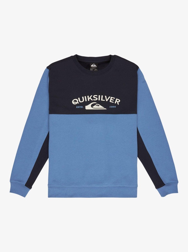 quiksilver-knowledge-area-crew-youth-blue-riviera-xl-16-4