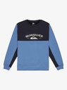 quiksilver-knowledge-area-crew-youth-blue-riviera-xl-16-4