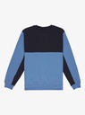 quiksilver-knowledge-area-crew-youth-blue-riviera-xl-16-5