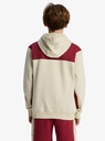 quiksilver-knowledge-area-hoodie-youth-white-bone-white-l-14-4