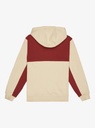 quiksilver-knowledge-area-hoodie-youth-white-bone-white-l-14-6