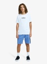 quiksilver-knowledge-area-short-youth-blue-riviera-s-10-3