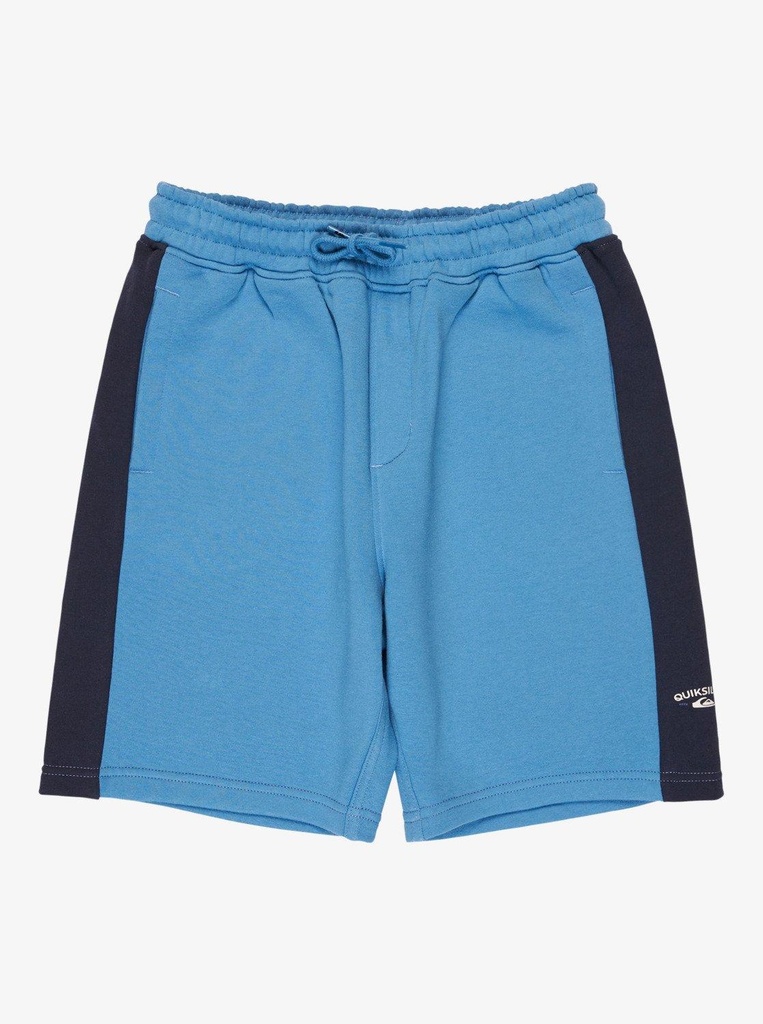 quiksilver-knowledge-area-short-youth-blue-riviera-s-10-5