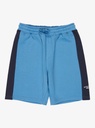 quiksilver-knowledge-area-short-youth-blue-riviera-s-10-5