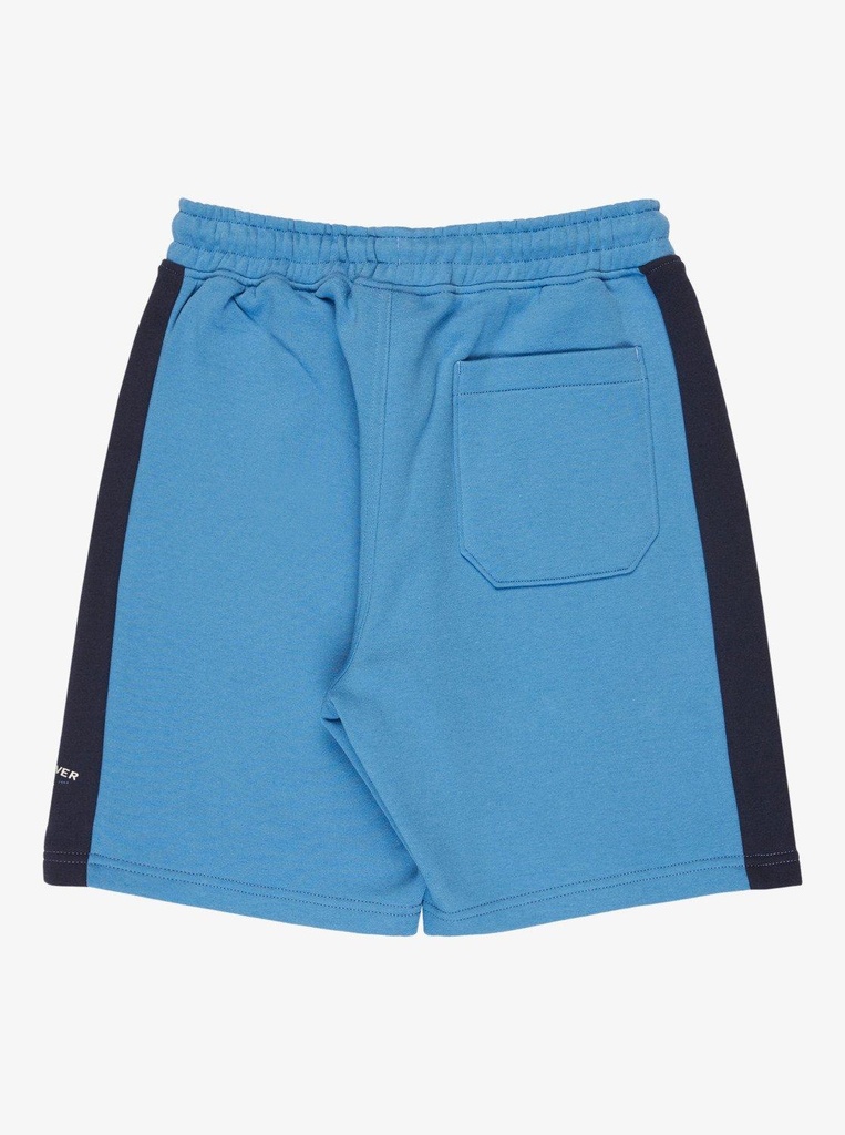 quiksilver-knowledge-area-short-youth-blue-riviera-s-10-6