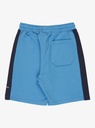 quiksilver-knowledge-area-short-youth-blue-riviera-s-10-6