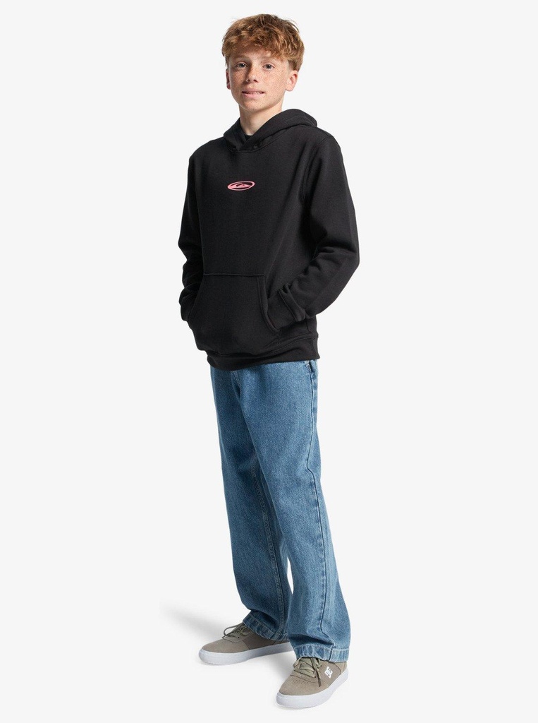 quiksilver-quik-globe-hoodie-youth-black-s-10-2