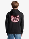 quiksilver-quik-globe-hoodie-youth-black-s-10-3