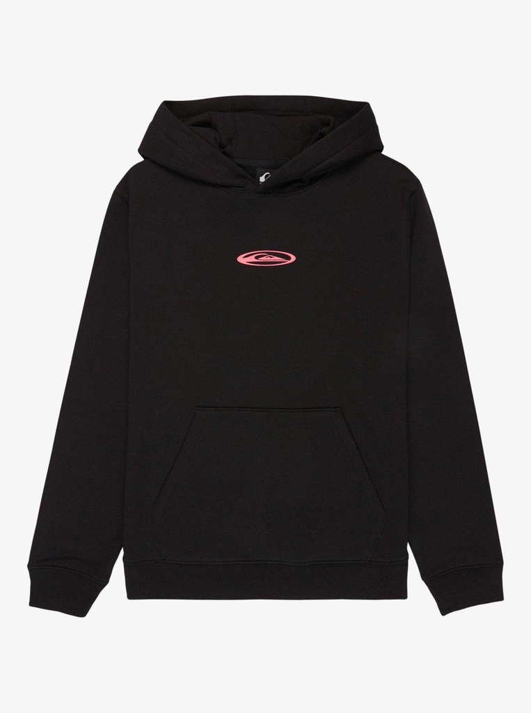 quiksilver-quik-globe-hoodie-youth-black-s-10-4