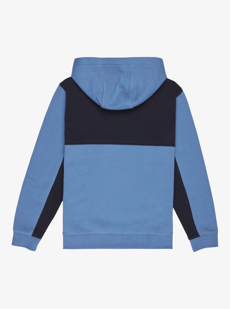 quiksilver-knowledge-area-hoodie-youth-blue-riviera-m-12-0
