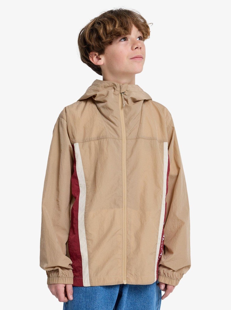 quiksilver-clicker-windbreaker-youth-brown-khaki-l-14-0