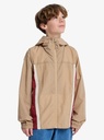 quiksilver-clicker-windbreaker-youth-brown-khaki-l-14-0