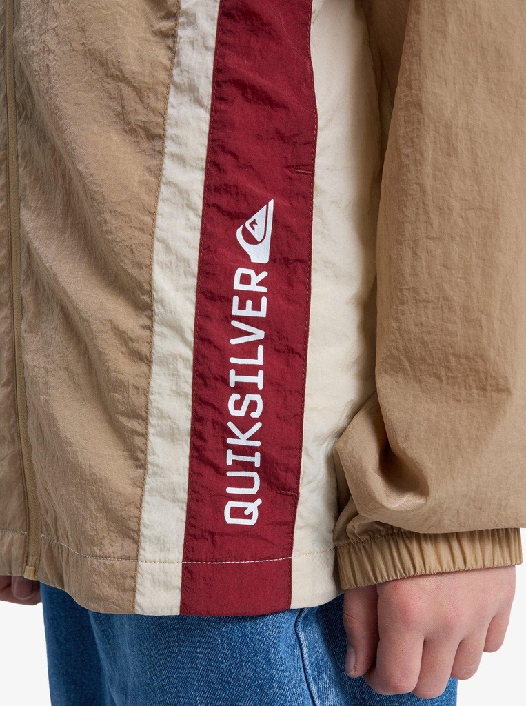 quiksilver-clicker-windbreaker-youth-brown-khaki-l-14-2