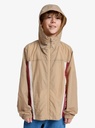 quiksilver-clicker-windbreaker-youth-brown-khaki-l-14-3
