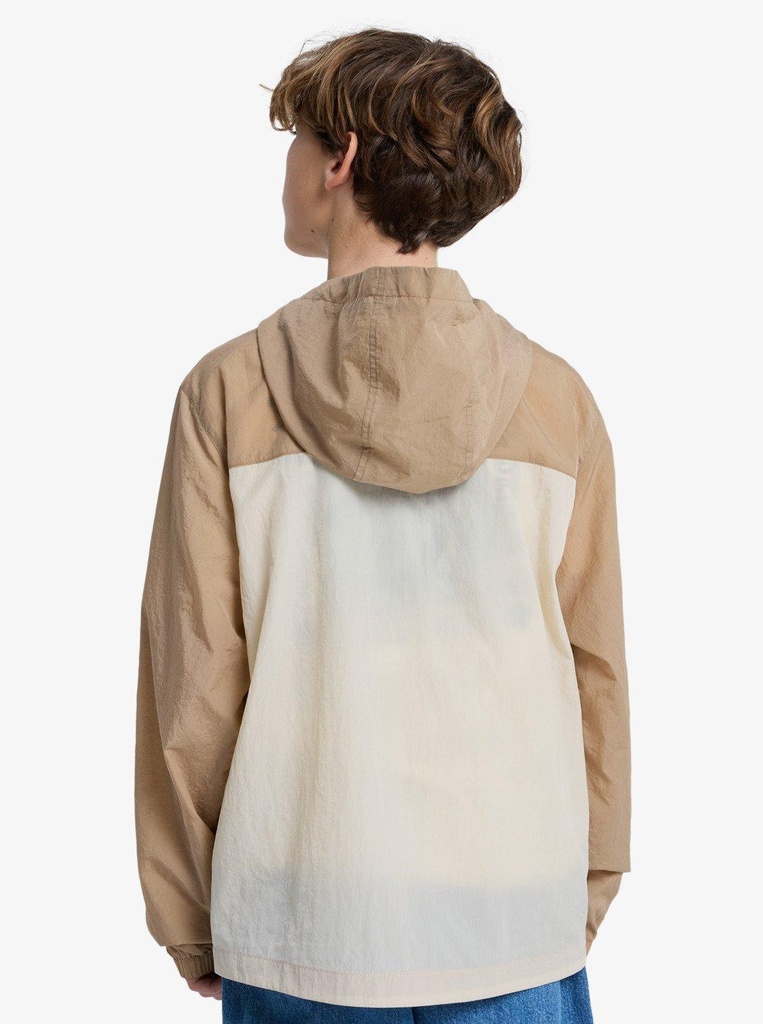 quiksilver-clicker-windbreaker-youth-brown-khaki-l-14-6