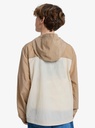 quiksilver-clicker-windbreaker-youth-brown-khaki-l-14-6