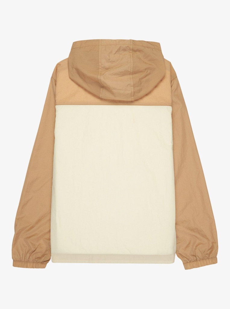 quiksilver-clicker-windbreaker-youth-brown-khaki-l-14-8