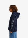 quiksilver-graphic-hero-hoodie-zip-youth-black-dark-navy-xs-8-0