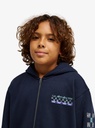 quiksilver-graphic-hero-hoodie-zip-youth-black-dark-navy-xs-8-1