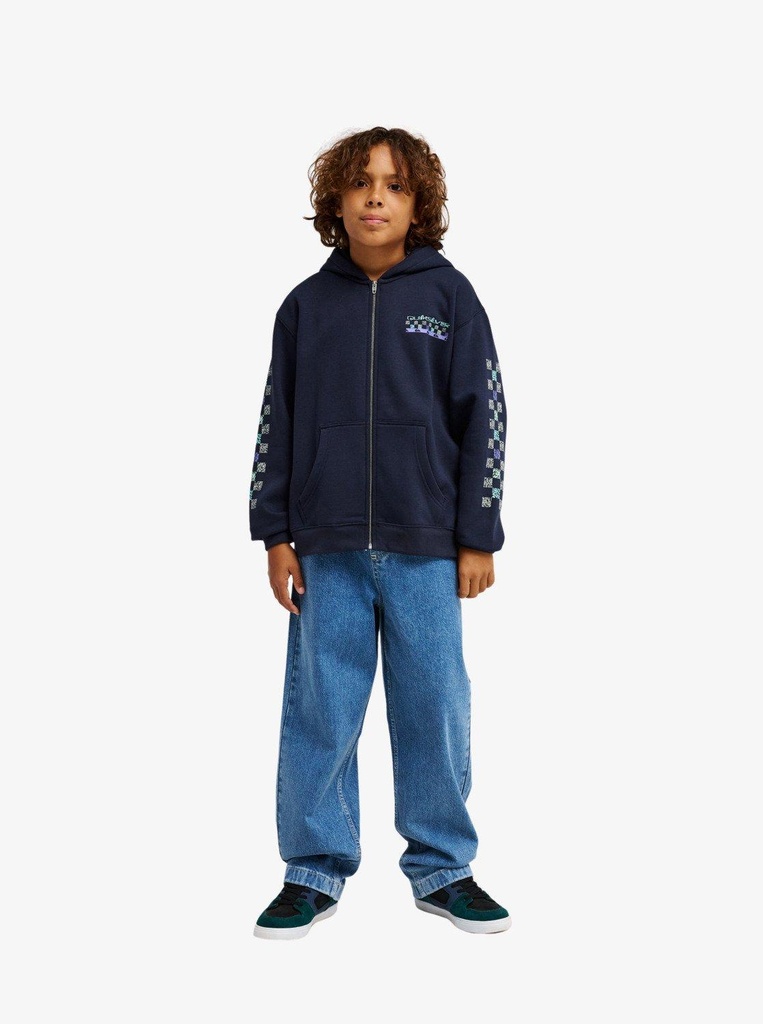 quiksilver-graphic-hero-hoodie-zip-youth-black-dark-navy-xs-8-2