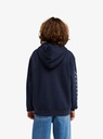 quiksilver-graphic-hero-hoodie-zip-youth-black-dark-navy-xs-8-3