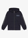 quiksilver-graphic-hero-hoodie-zip-youth-black-dark-navy-xs-8-4