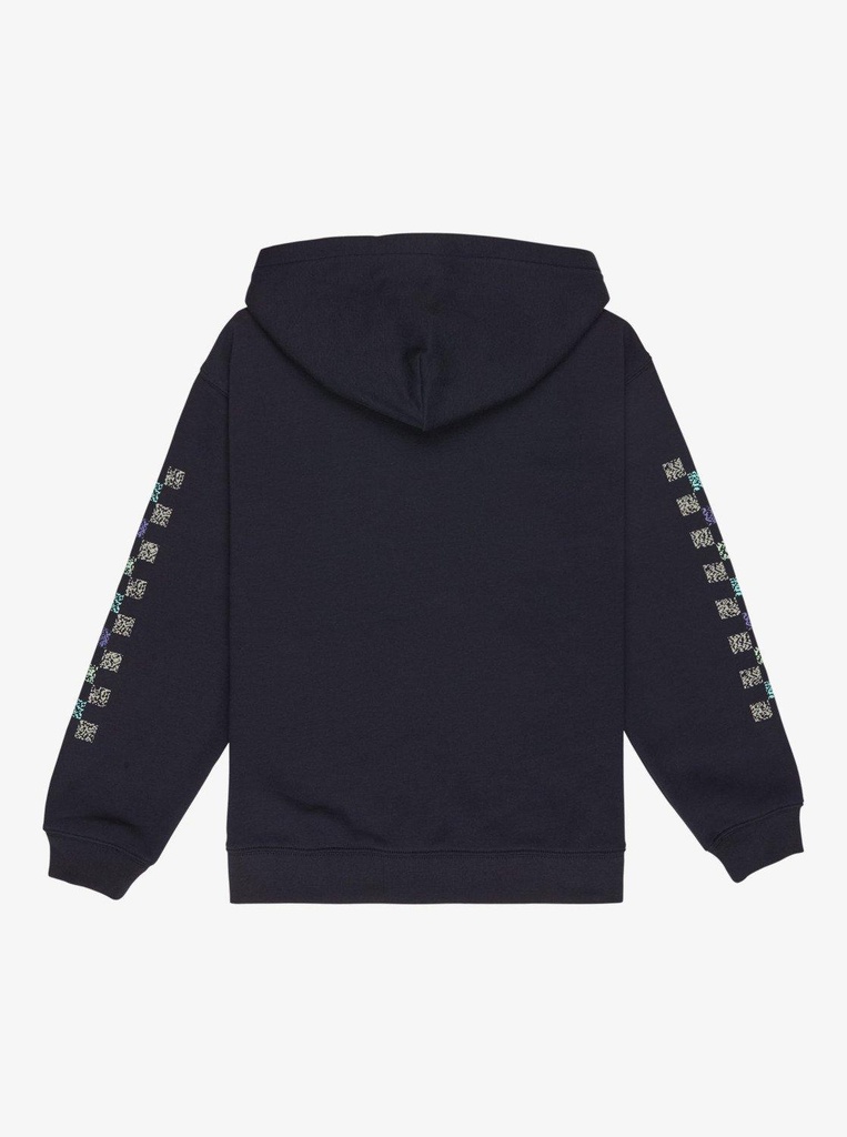 quiksilver-graphic-hero-hoodie-zip-youth-black-dark-navy-xs-8-5