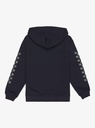 quiksilver-graphic-hero-hoodie-zip-youth-black-dark-navy-xs-8-5