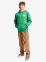 quiksilver-omni-logo-hoodie-youth-green-leprechaun-s-10-68-2