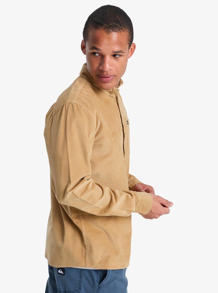 quiksilver-smoke-trail-cord-brown-khaki-m-0