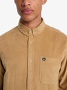 quiksilver-smoke-trail-cord-brown-khaki-m-1
