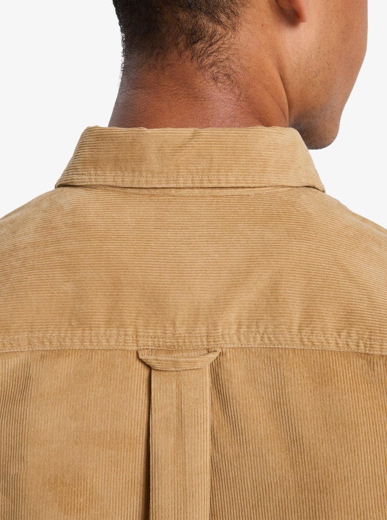 quiksilver-smoke-trail-cord-brown-khaki-m-2