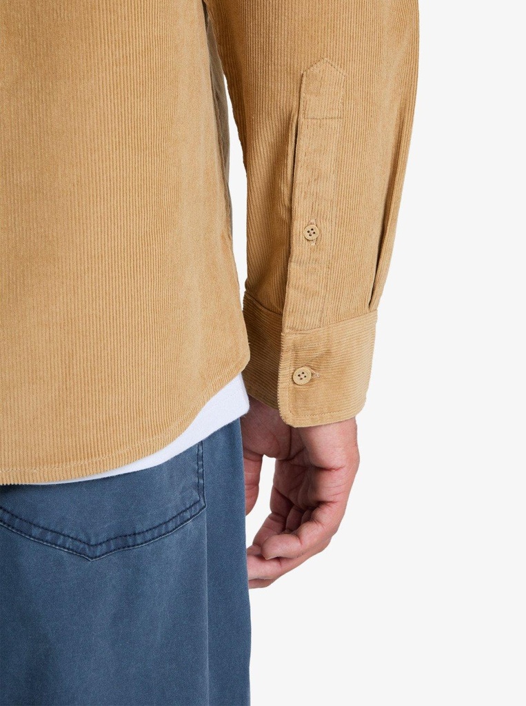 quiksilver-smoke-trail-cord-brown-khaki-m-3
