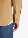 quiksilver-smoke-trail-cord-brown-khaki-m-3