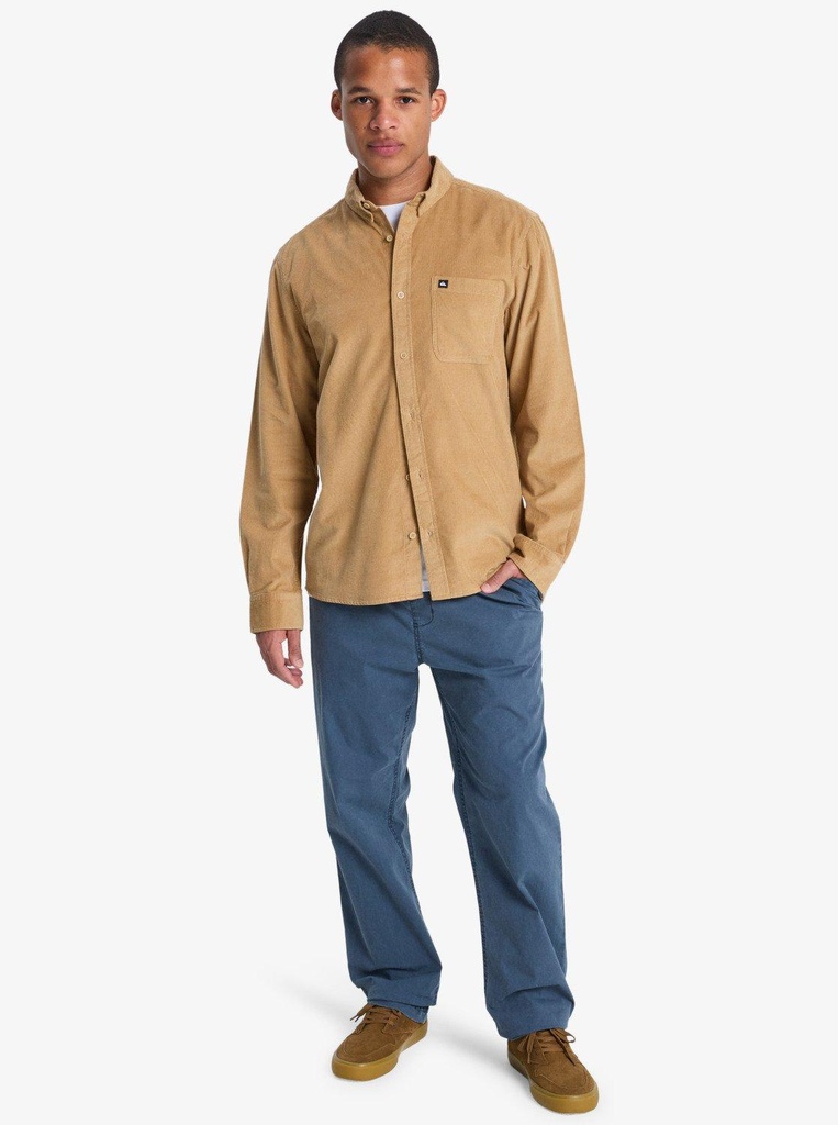 quiksilver-smoke-trail-cord-brown-khaki-m-4