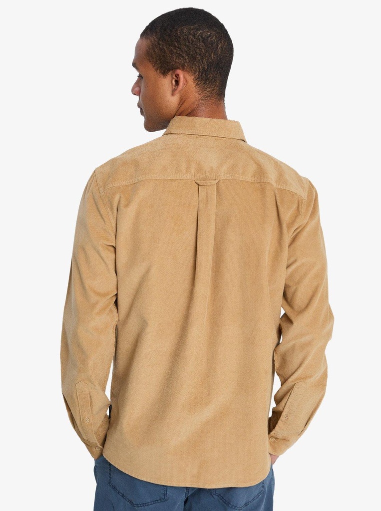 quiksilver-smoke-trail-cord-brown-khaki-m-5