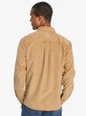 quiksilver-smoke-trail-cord-brown-khaki-m-5