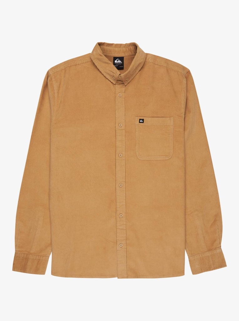 quiksilver-smoke-trail-cord-brown-khaki-m-6