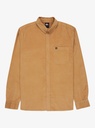quiksilver-smoke-trail-cord-brown-khaki-m-6