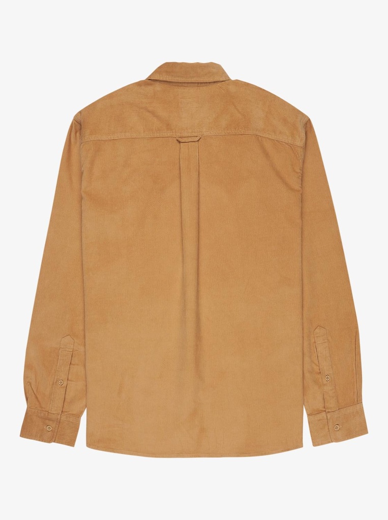quiksilver-smoke-trail-cord-brown-khaki-m-7