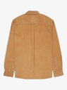 quiksilver-smoke-trail-cord-brown-khaki-m-7