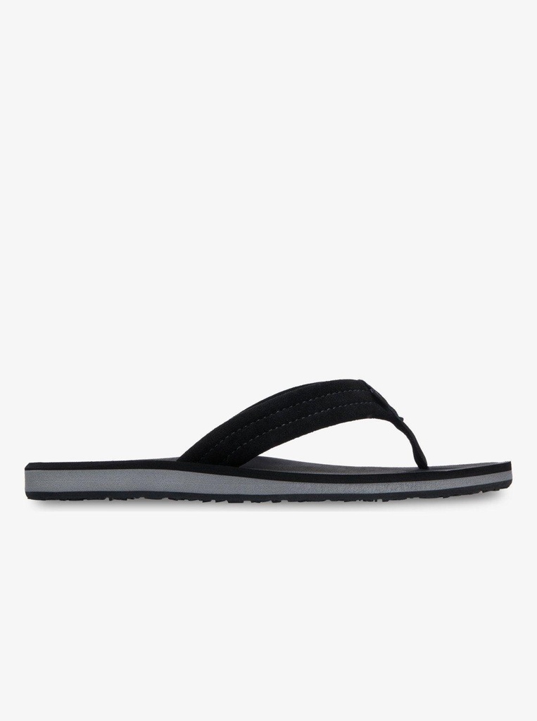quiksilver-carver-suede-26-black-black-1-942-0