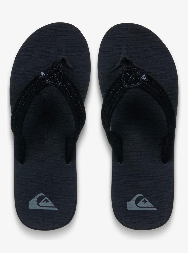 quiksilver-carver-suede-26-black-black-1-942-2