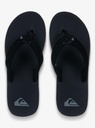 quiksilver-carver-suede-26-black-black-1-942-2