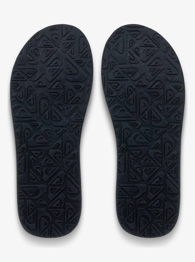 quiksilver-carver-suede-26-black-black-1-942-4