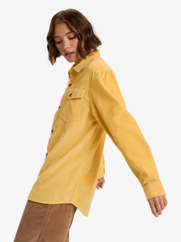 roxy-let-it-go-cord-yellow-ochre-l-0