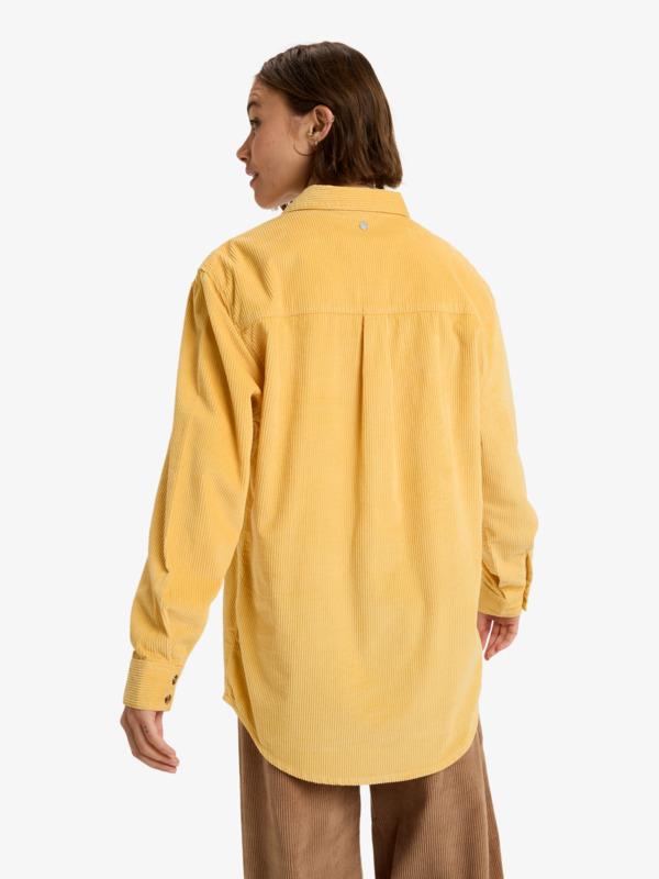 roxy-let-it-go-cord-yellow-ochre-l-2
