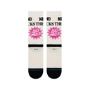 stance-bollocks-crew-socken-off-weiss-m-1